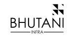 Bhutani