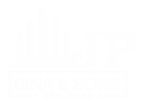 JP Bina & Sons Developvers Pvt. Ltd