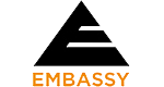 embassy-group
