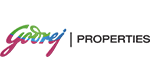 godrej-properties