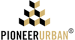pioneerurban