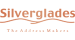 silverglades
